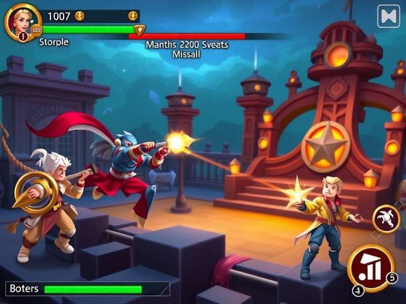 Astro Champion Desi Battle community events